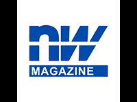 NW Magazine Canlı İzle