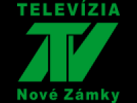NZTV Canlı İzle