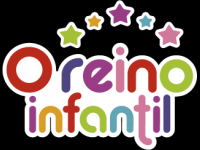 O Reino Infantil