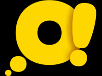 O!