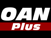 OAN Plus