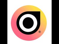 Oasis TV Canlı İzle