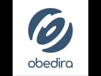 Obedira TV Canlı İzle