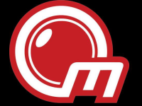 Obieqtivi TV