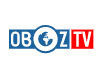 Oboz TV live