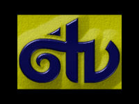 Obuda TV