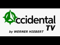Occidental TV Canlı İzle