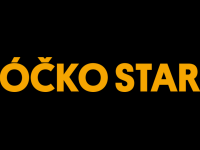 Ocko Star Live Watch