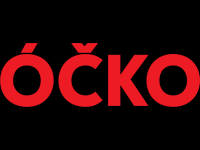 Ocko