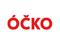 Ocko Expres