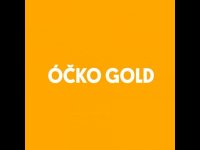 Ocko Gold