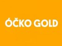 Ocko Gold