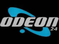 Odeon 24