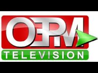 OEPM TV