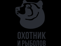 Ohotnik i rybolov