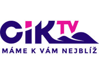 TV: OIK TV