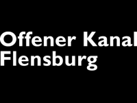 OK Flensburg
