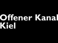 OK Kiel