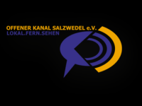 OK Salzwedel