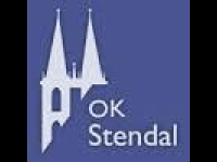 OK Stendal