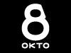 Okto TV live