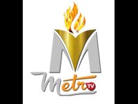 Olam Metro TV Canlı İzle