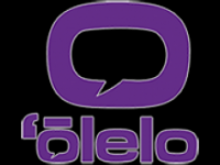 Olelo 54