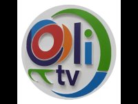 Oli TV