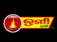 Oli TV