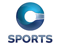 TV: Oman Sports TV