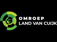 Omroep Land van Cuijk