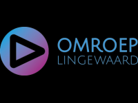 Omroep Lingewaard