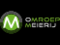 Omroep Meierijstad