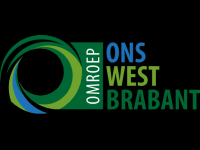 Omroep Ons West Brabant