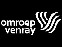 Omroep Venray
