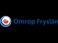 Omrop Fryslan