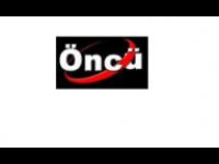 Oncu TV
