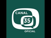 Ondas Quevedenas TV Live Watch