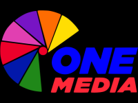One Media Network
