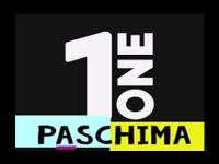 One Paschima