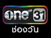 One 31 HD