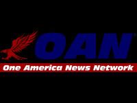 One America News Network