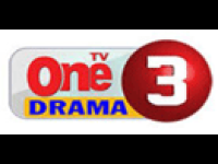 One TV Drama 3 Live Watch