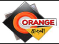 Orange Bangla TV