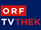 TV: ORF Thek