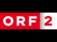ORF 2 Wien