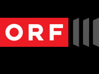 ORF III