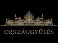 Orszaggyules: OGY TAB