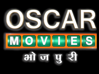 Oscar Movies Bhojpuri