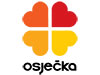 Osjecka TV live
